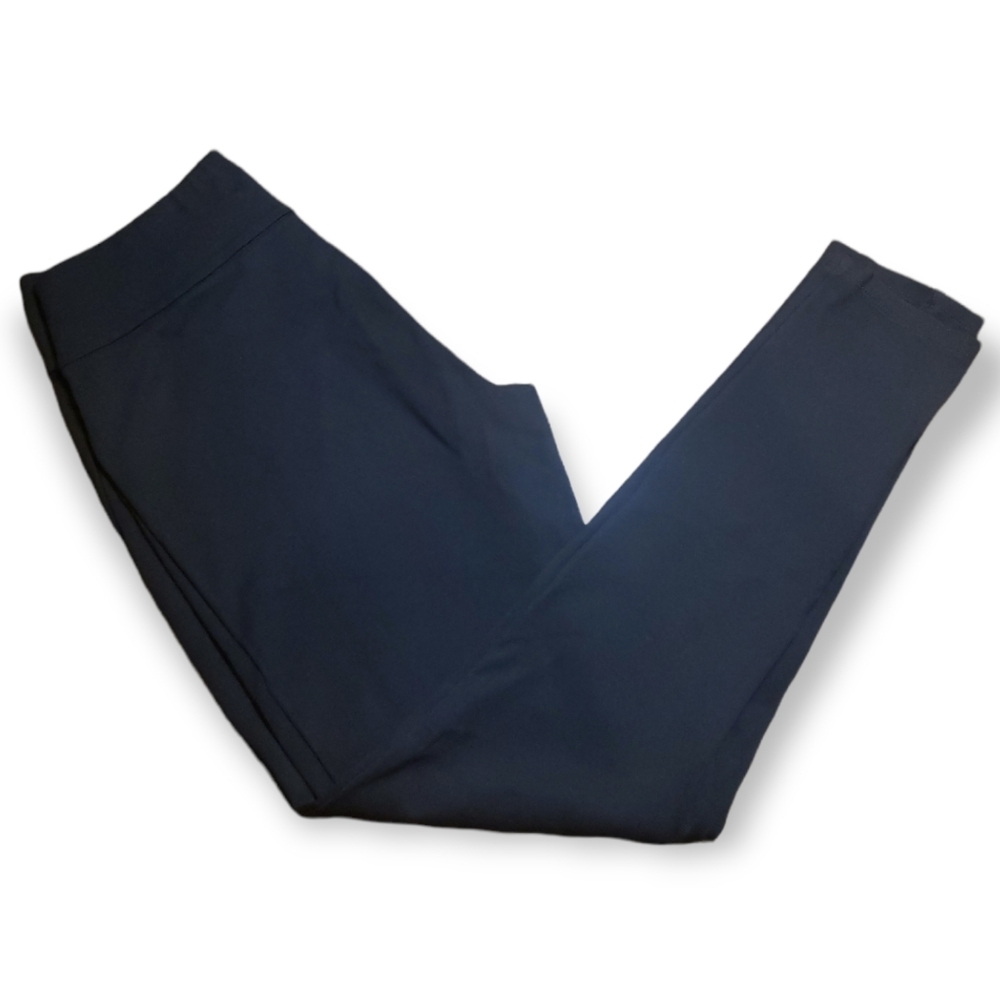 Dynamite black pants